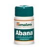 cialshoppe-Abana cialshoppe-Abana