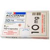 cialshoppe-Accutane cialshoppe-Accutane