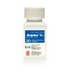 cialshoppe-Aciphex cialshoppe-Aciphex