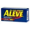 cialshoppe-Aleve cialshoppe-Aleve