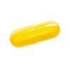 cialshoppe-Amoxil cialshoppe-Amoxil