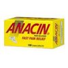 cialshoppe-Anacin cialshoppe-Anacin