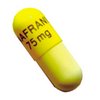 cialshoppe-Anafranil cialshoppe-Anafranil