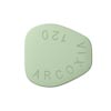 cialshoppe-Arcoxia cialshoppe-Arcoxia