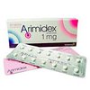 cialshoppe-Arimidex cialshoppe-Arimidex