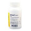 cialshoppe-Artane cialshoppe-Artane