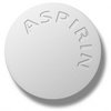 cialshoppe-Aspirin cialshoppe-Aspirin