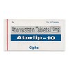 cialshoppe-Atorlip-10 cialshoppe-Atorlip-10