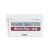 cialshoppe-Atorlip-20 cialshoppe-Atorlip-20