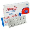 cialshoppe-Atorlip-5 cialshoppe-Atorlip-5