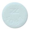 cialshoppe-Baclofen cialshoppe-Baclofen