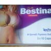 cialshoppe-Bestina cialshoppe-Bestina