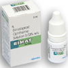 cialshoppe-Bimat cialshoppe-Bimat