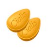 cialshoppe-Cialis cialshoppe-Cialis