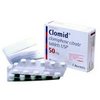 cialshoppe-Clomid cialshoppe-Clomid