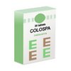 cialshoppe-Colospa cialshoppe-Colospa