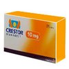 cialshoppe-Crestor cialshoppe-Crestor
