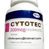 cialshoppe-Cytotec cialshoppe-Cytotec