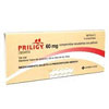 cialshoppe-Dapoxetine cialshoppe-Dapoxetine
