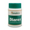 cialshoppe-Diarex cialshoppe-Diarex