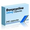 cialshoppe-Doxycycline cialshoppe-Doxycycline