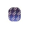 cialshoppe-Emsam cialshoppe-Emsam