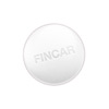 cialshoppe-Fincar cialshoppe-Fincar