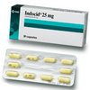cialshoppe-Indocin cialshoppe-Indocin