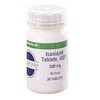 cialshoppe-Isoniazid cialshoppe-Isoniazid