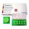 cialshoppe-Lasix cialshoppe-Lasix