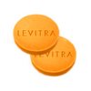 cialshoppe-Levitra cialshoppe-Levitra