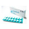 cialshoppe-Levothroid cialshoppe-Levothroid