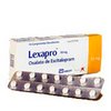 cialshoppe-Lexapro cialshoppe-Lexapro