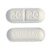 cialshoppe-Lioresal cialshoppe-Lioresal