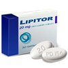 cialshoppe-Lipitor cialshoppe-Lipitor