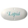 cialshoppe-Lopid cialshoppe-Lopid