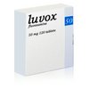 cialshoppe-Luvox cialshoppe-Luvox