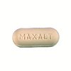 cialshoppe-Maxalt cialshoppe-Maxalt