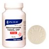 cialshoppe-Metoclopramide cialshoppe-Metoclopramide