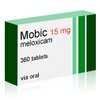 cialshoppe-Mobic cialshoppe-Mobic