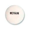 cialshoppe-Motrin cialshoppe-Motrin