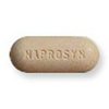 cialshoppe-Naprosyn cialshoppe-Naprosyn