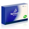 cialshoppe-Nexium cialshoppe-Nexium