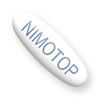 cialshoppe-Nimotop cialshoppe-Nimotop