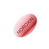 cialshoppe-Noroxin cialshoppe-Noroxin