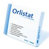 cialshoppe-Orlistat cialshoppe-Orlistat