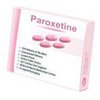 cialshoppe-Paroxetine cialshoppe-Paroxetine