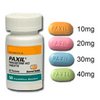 cialshoppe-Paxil cialshoppe-Paxil