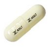 cialshoppe-Prazosin cialshoppe-Prazosin