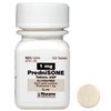 cialshoppe-Prednisone cialshoppe-Prednisone